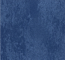 Ковровая плитка Milliken Tracing Landscapes gln 170 Cagoule фото 1 | FLOORDEALER